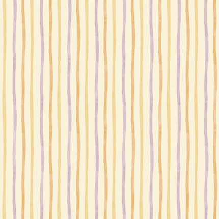 Cream Embossed Adakids Adawall Wallpaper 8906-2